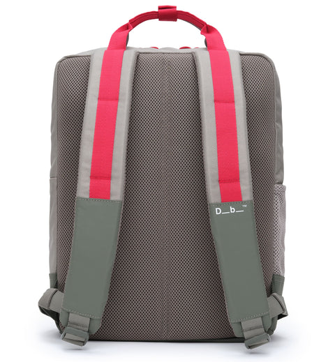 Hauler Backpack 15L
