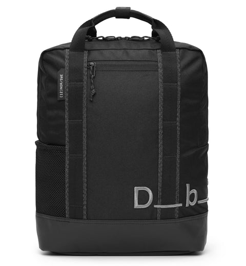 Hauler Backpack 15L