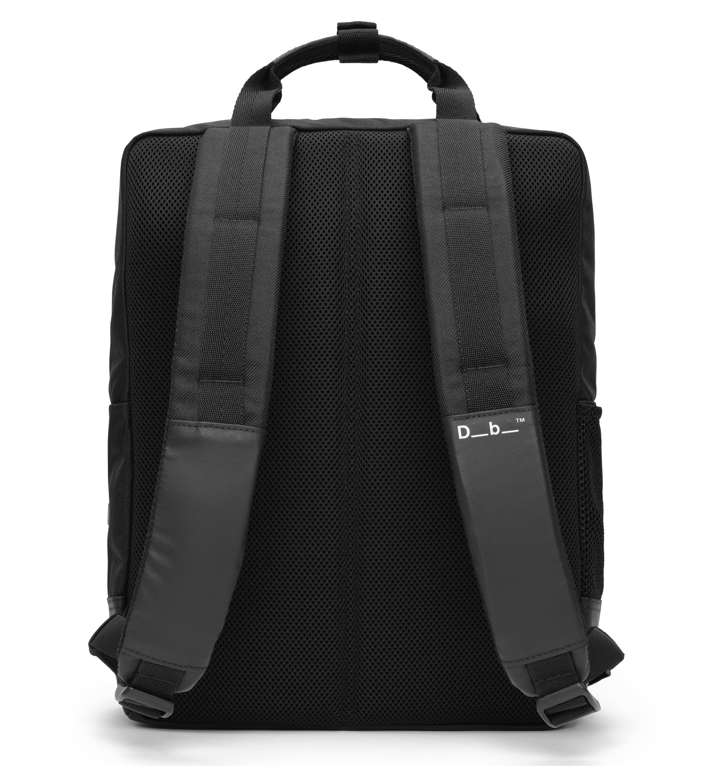Hauler Backpack 15L