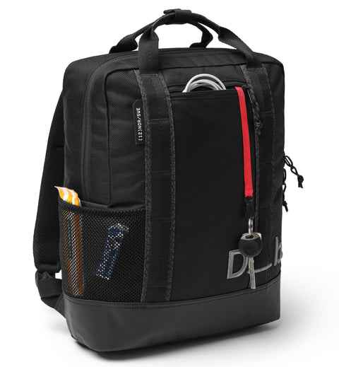 Hauler Backpack 15L