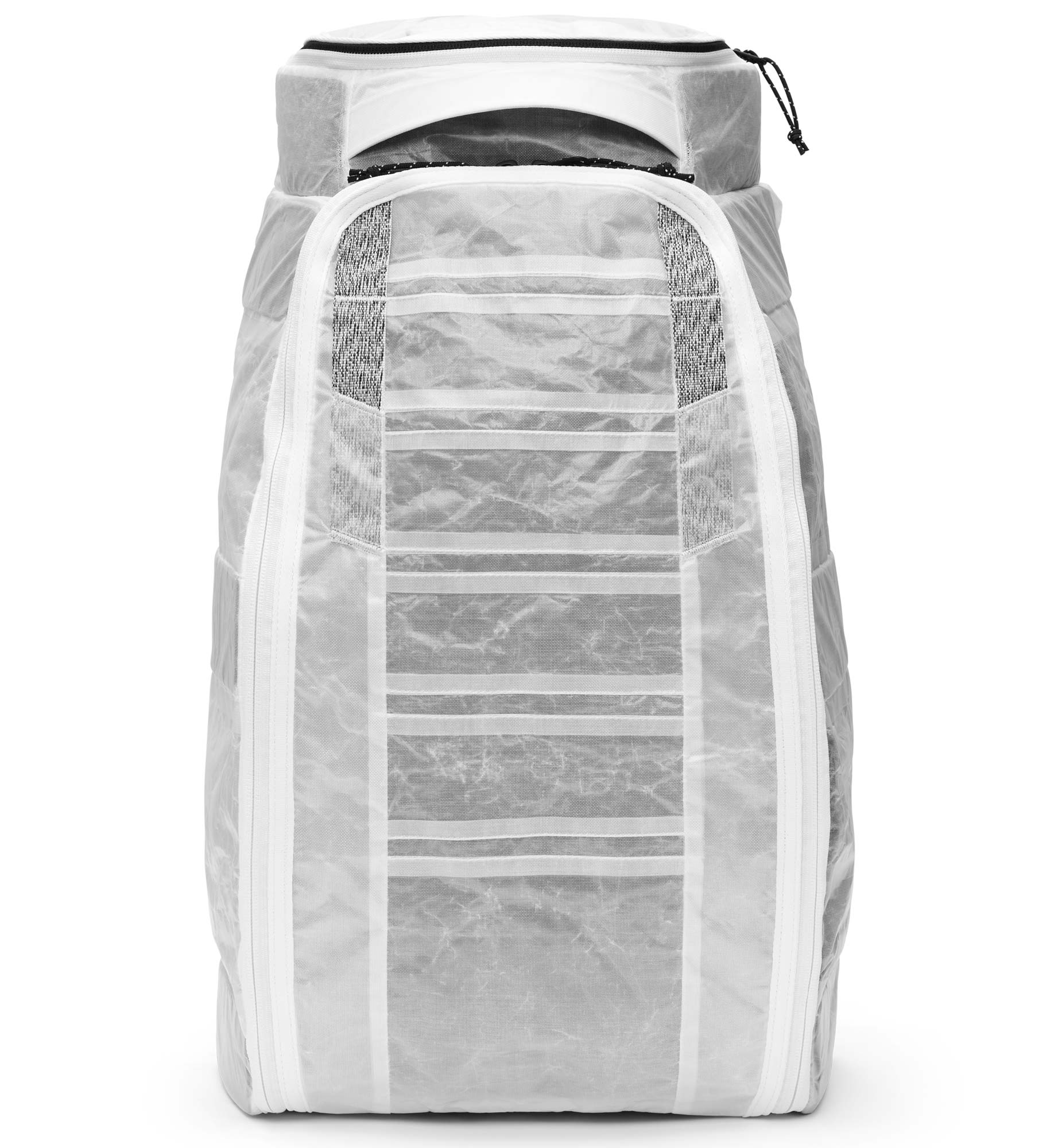 Weigh Lighter Hugger Backpack 30L