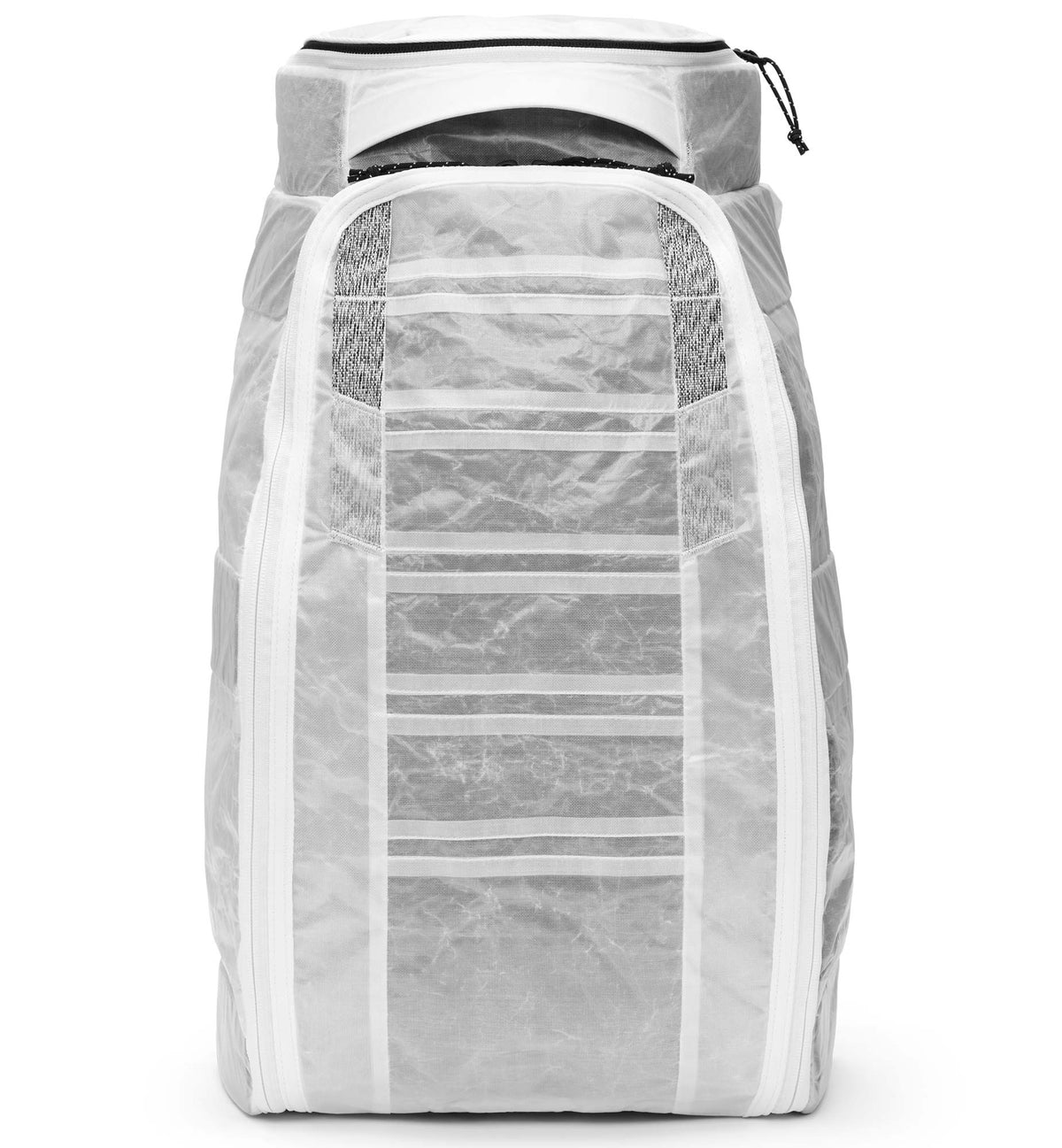 Weigh Lighter Hugger Backpack 30L