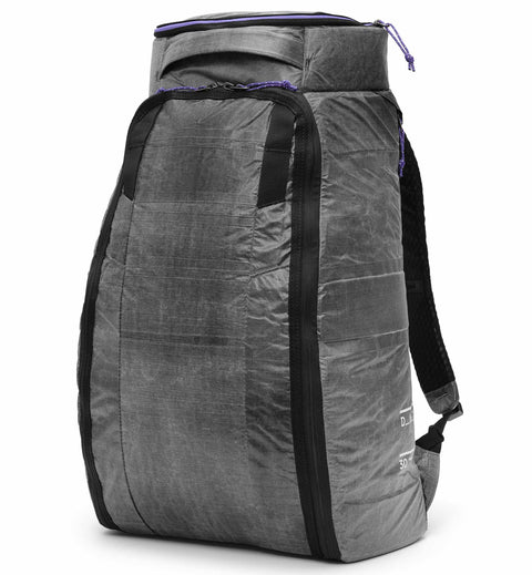 Weigh Lighter Hugger Backpack 30L