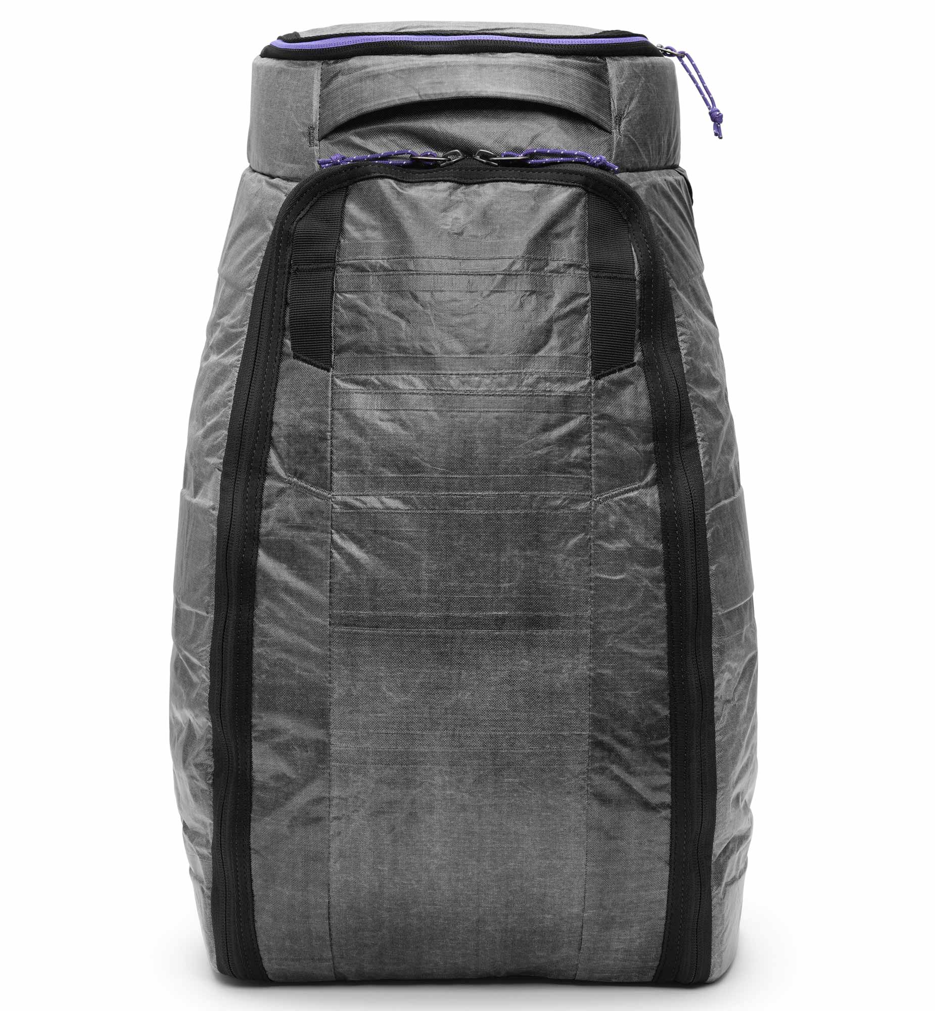 Weigh Lighter Hugger Backpack 30L