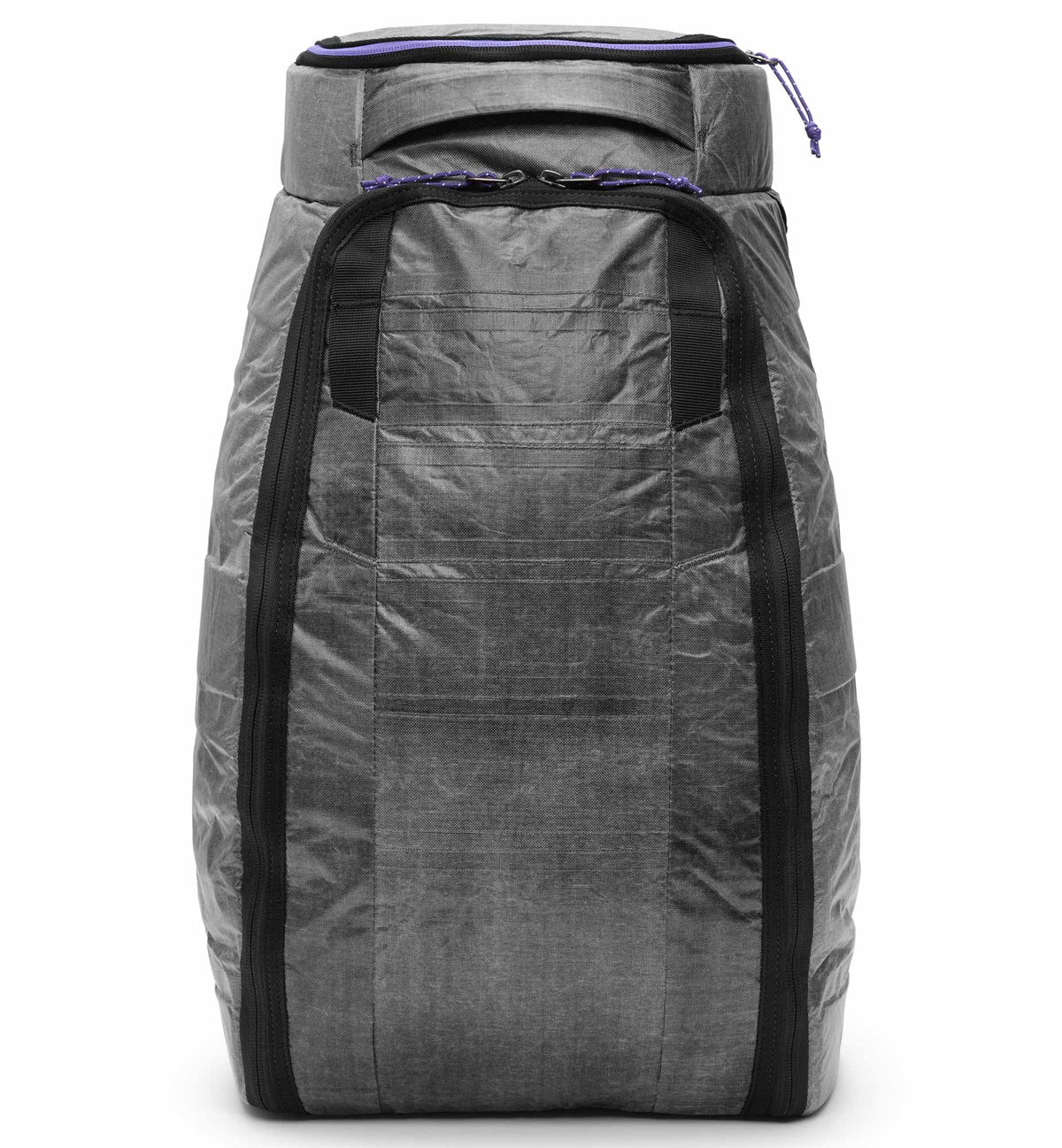 Weigh Lighter Hugger Backpack 30L