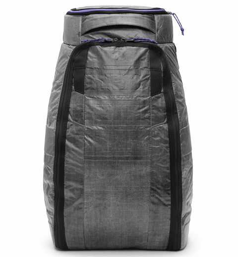 Weigh Lighter Hugger Backpack 30L
