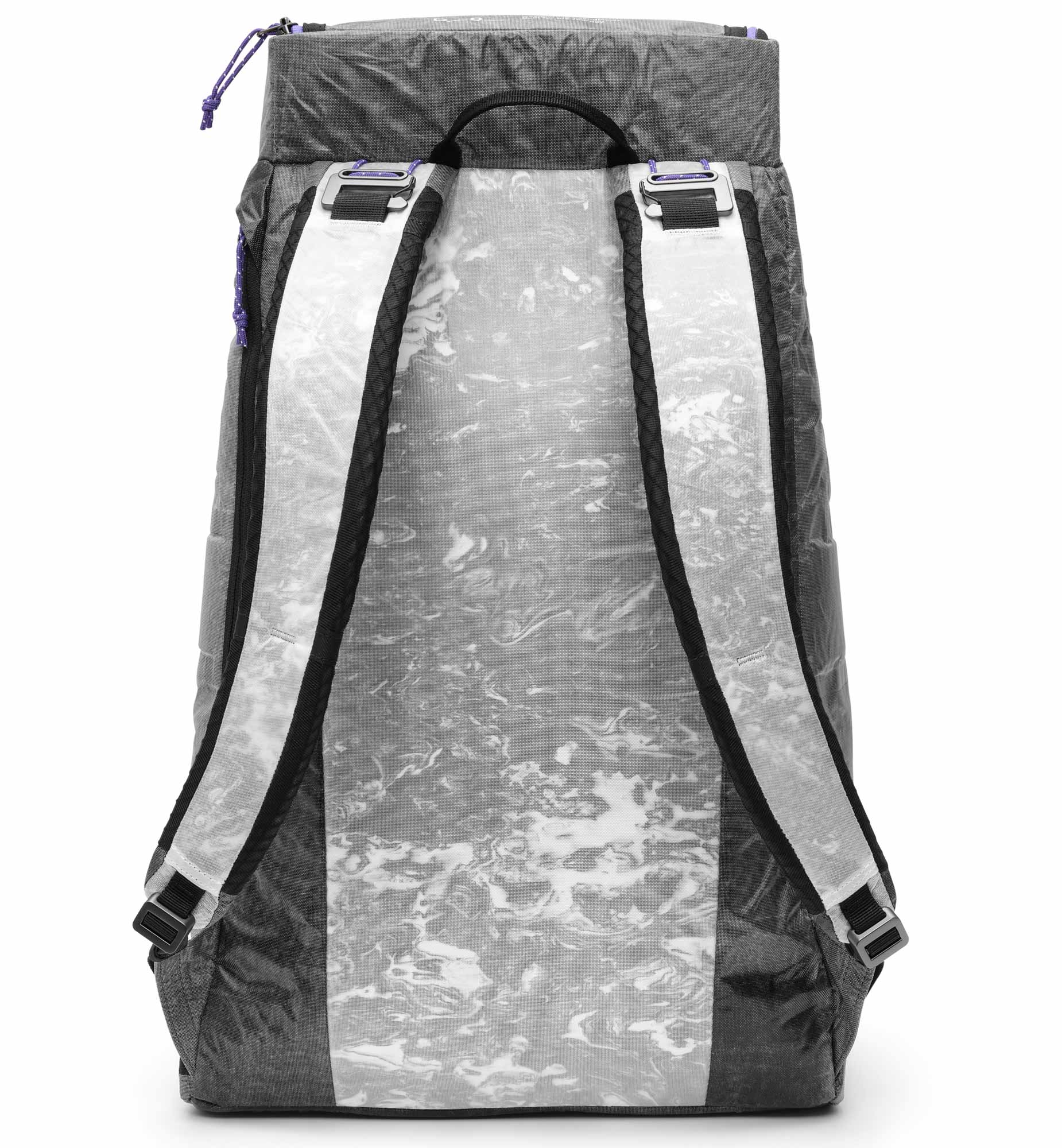 Weigh Lighter Hugger Backpack 30L