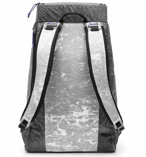 Weigh Lighter Hugger Backpack 30L