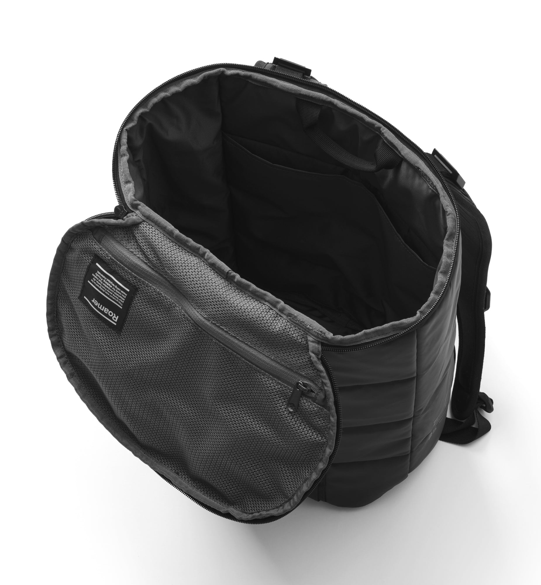 Roamer Duffel Pack 25L