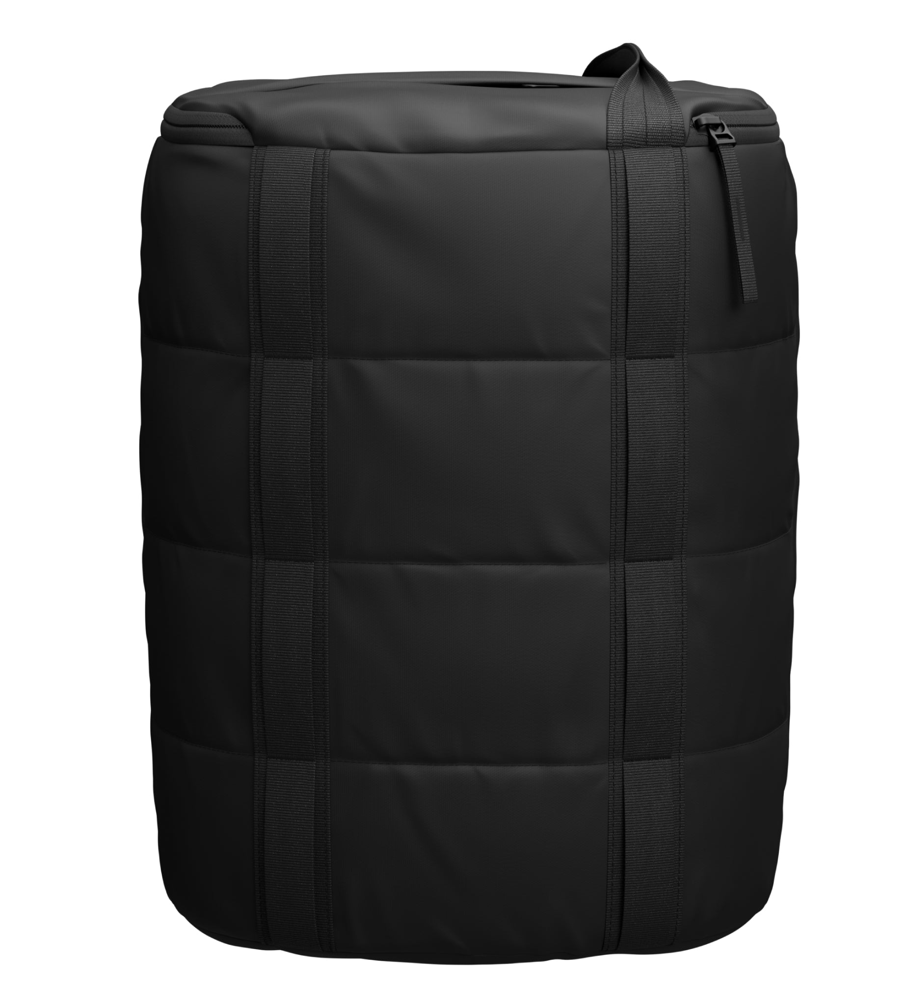 Roamer Duffel Pack 25L