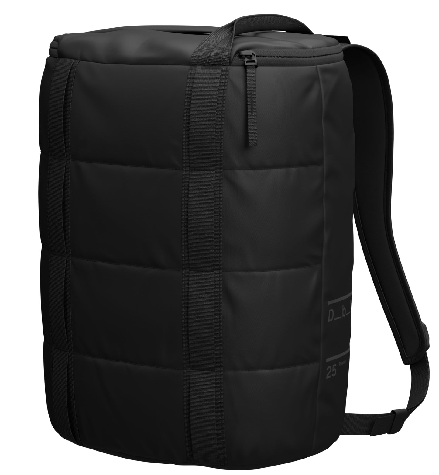 Roamer Duffel Pack 25L