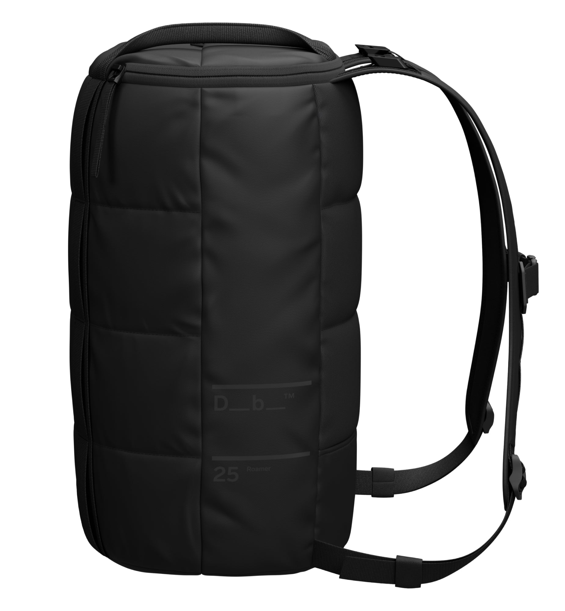 Roamer Duffel Pack 25L