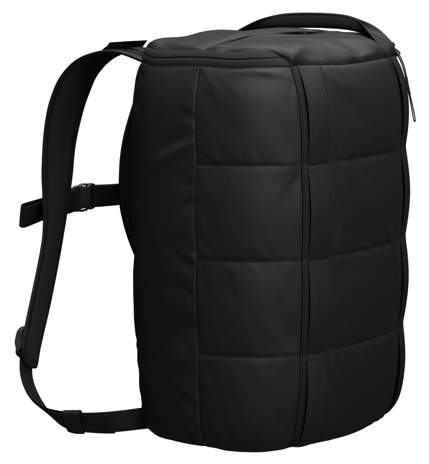 Roamer Duffel Pack 25L