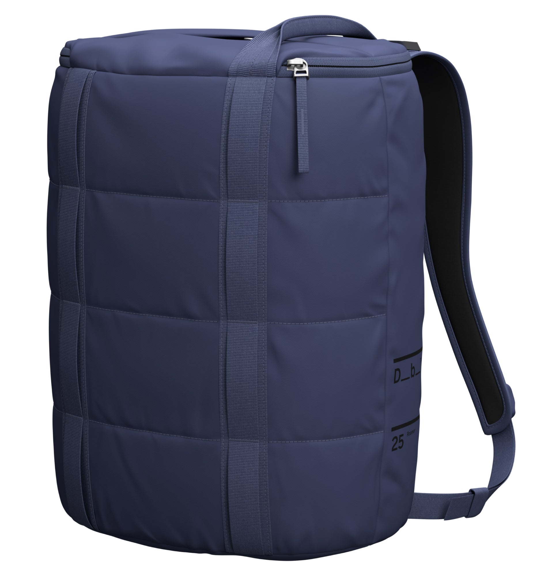 Roamer Duffel Pack 25L