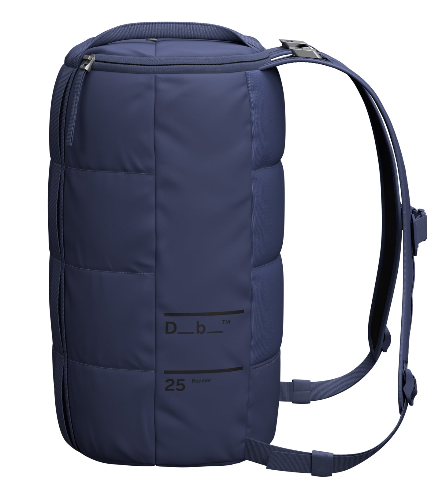 Roamer Duffel Pack 25L