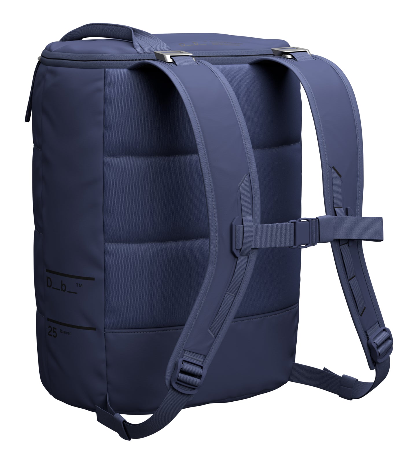 Roamer Duffel Pack 25L