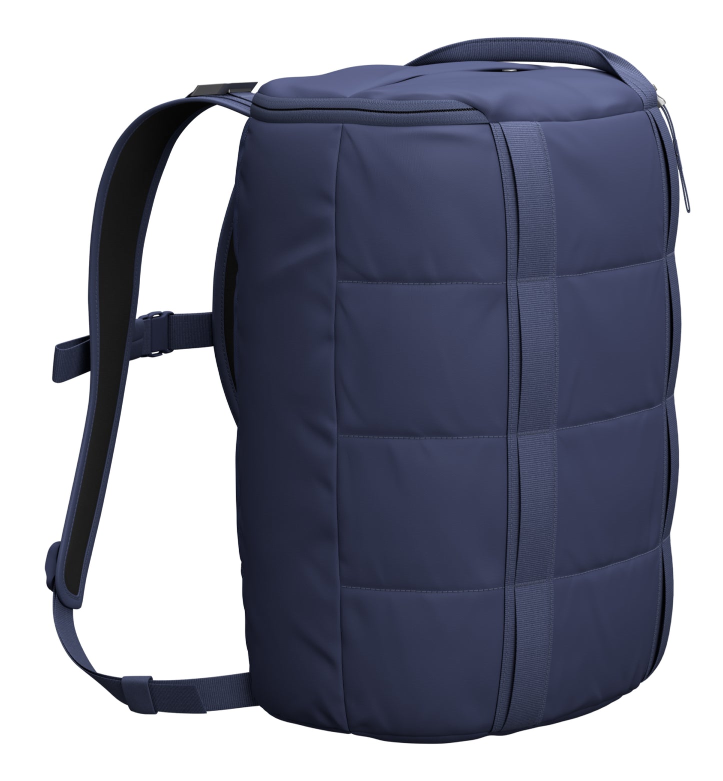 Roamer Duffel Pack 25L