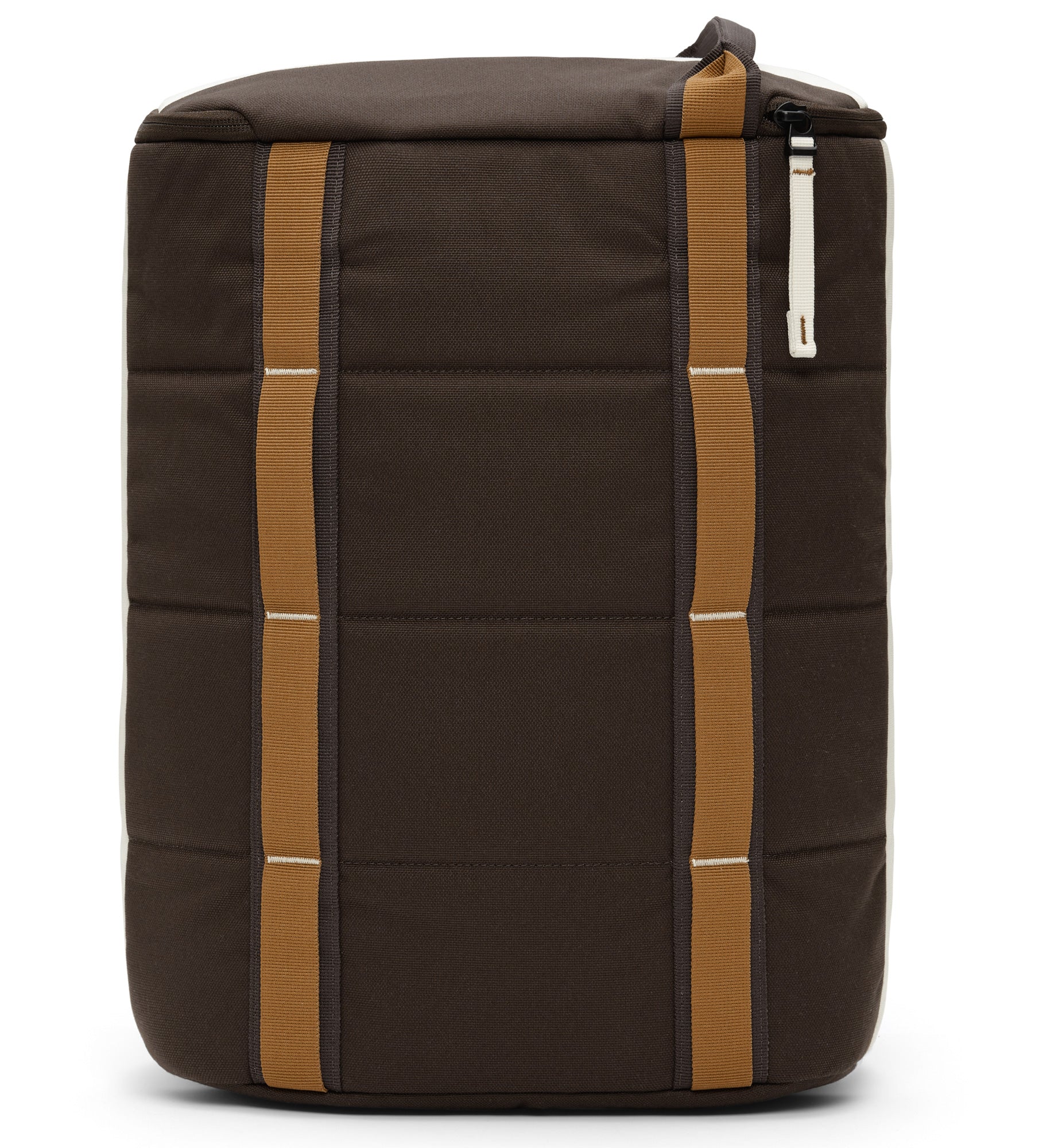 Roamer Duffel Pack 25L