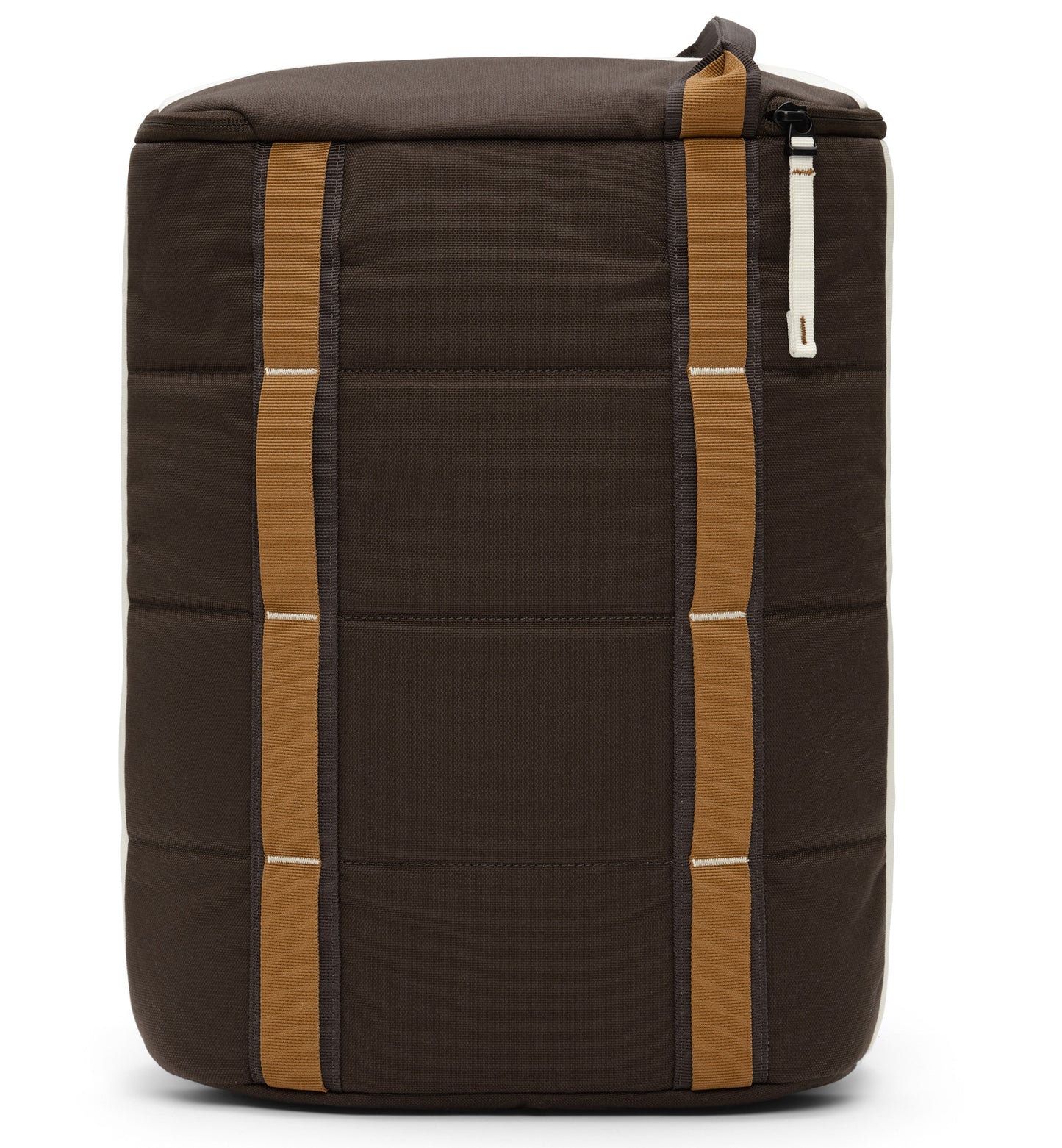 Roamer Duffel Pack 25L
