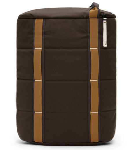 Roamer Duffel Pack 25L