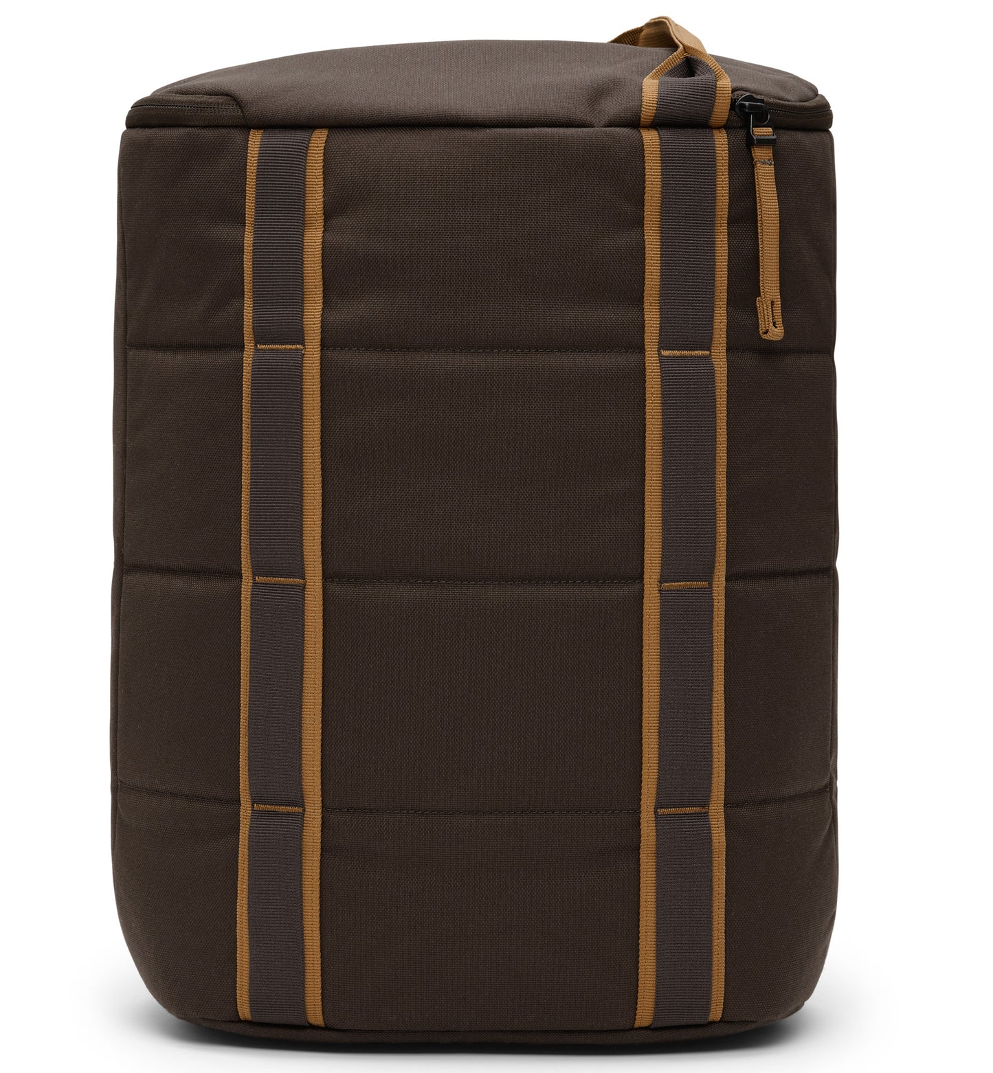Roamer Duffel Pack 25L