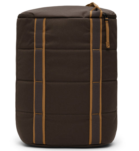 Roamer Duffel Pack 25L
