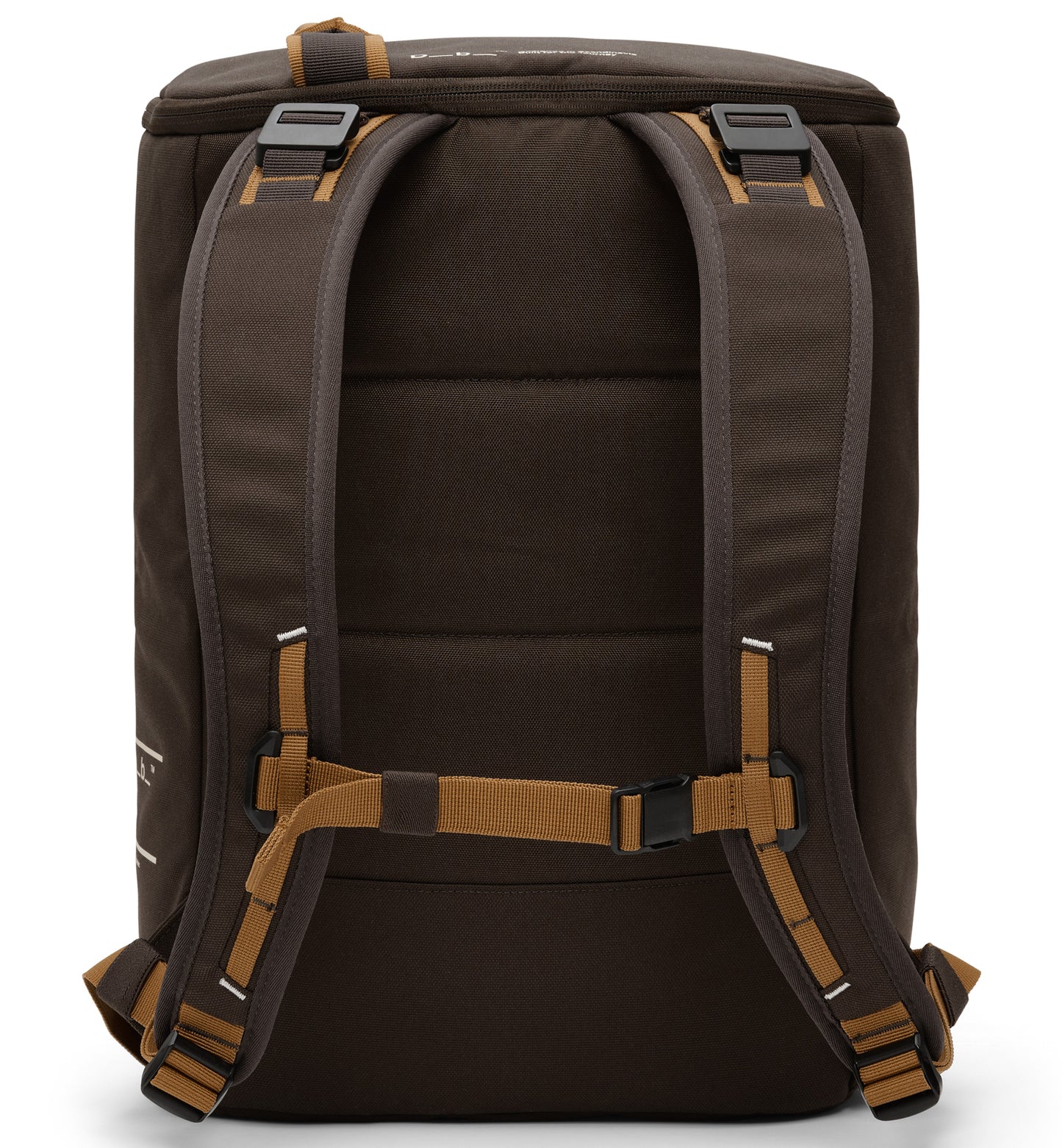 Roamer Duffel Pack 25L