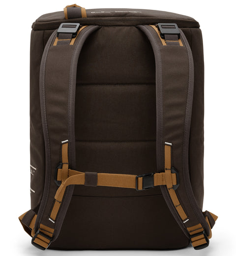 Roamer Duffel Pack 25L