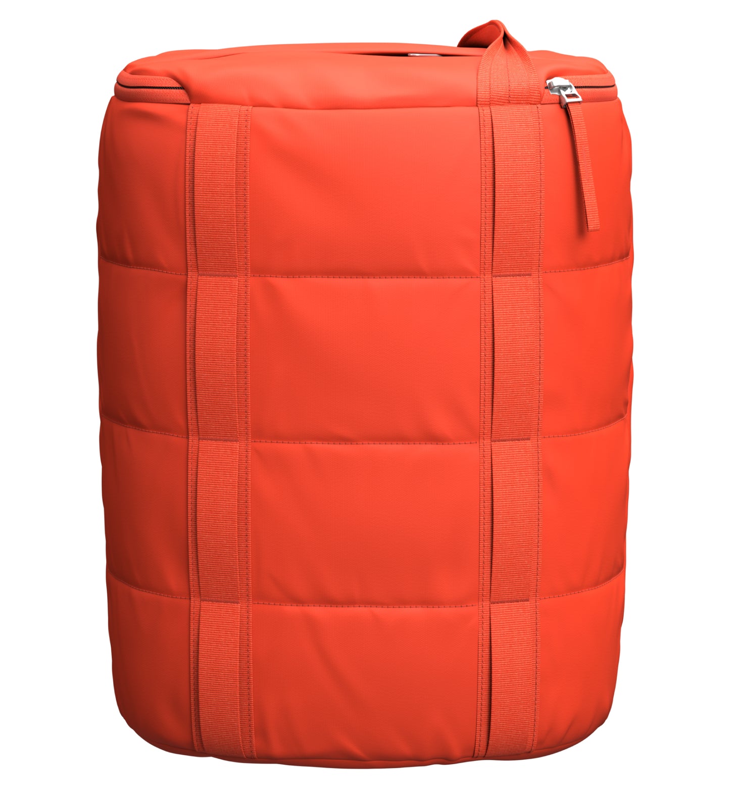 Roamer Duffel Pack 25L