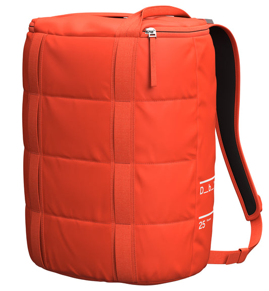 Roamer Duffel Pack 25L