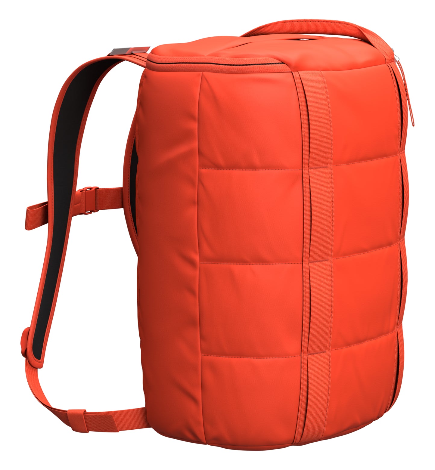 Roamer Duffel Pack 25L