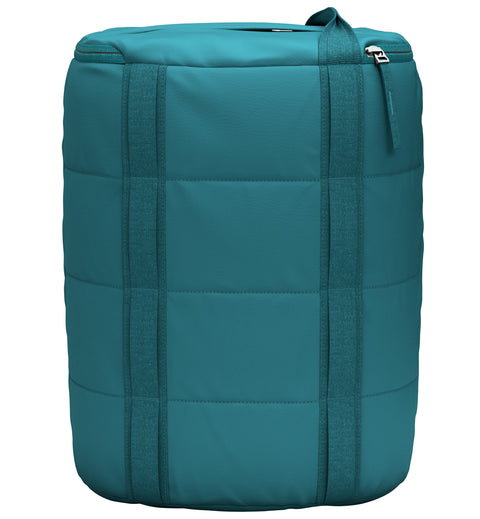 Roamer Duffel Pack 25L