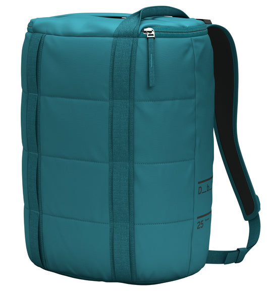 Roamer Duffel Pack 25L