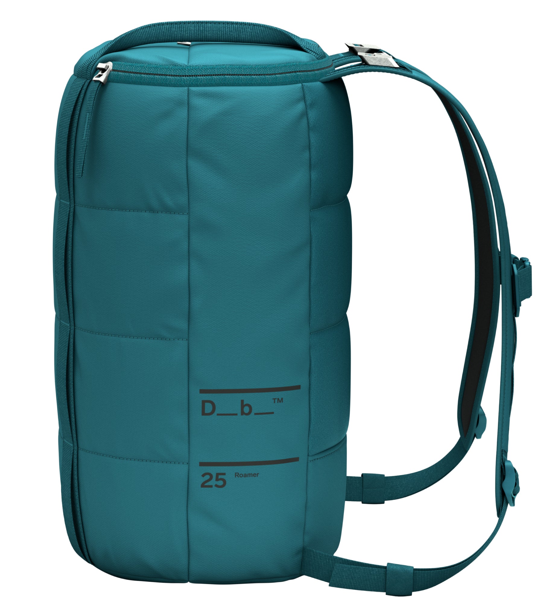 Roamer Duffel Pack 25L