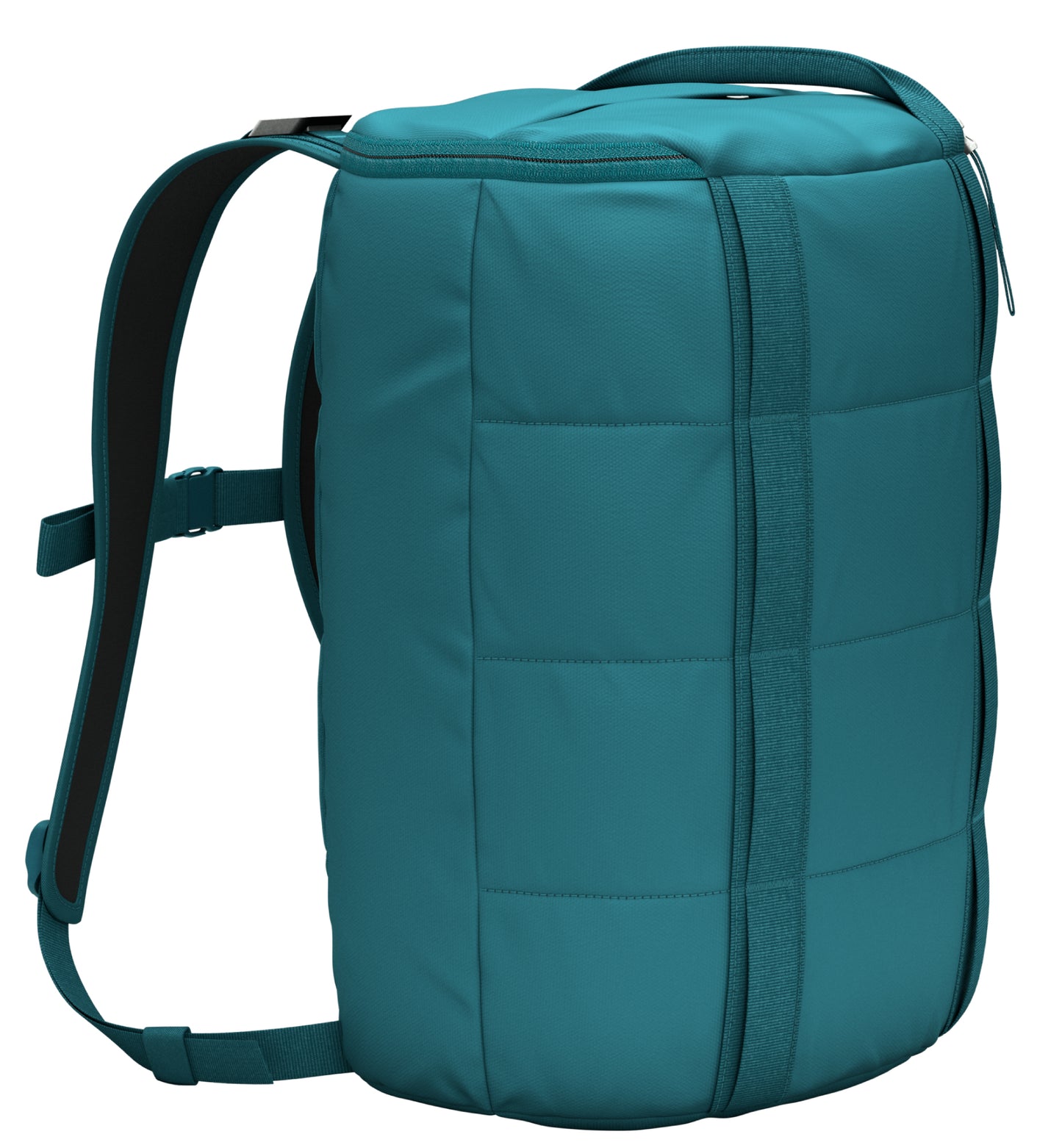 Roamer Duffel Pack 25L