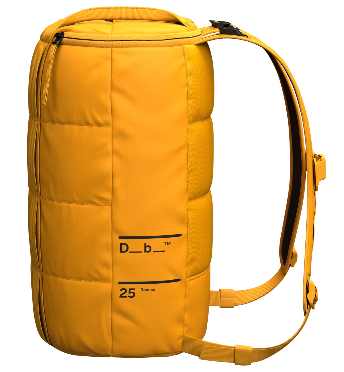 Roamer Duffel Pack 25L