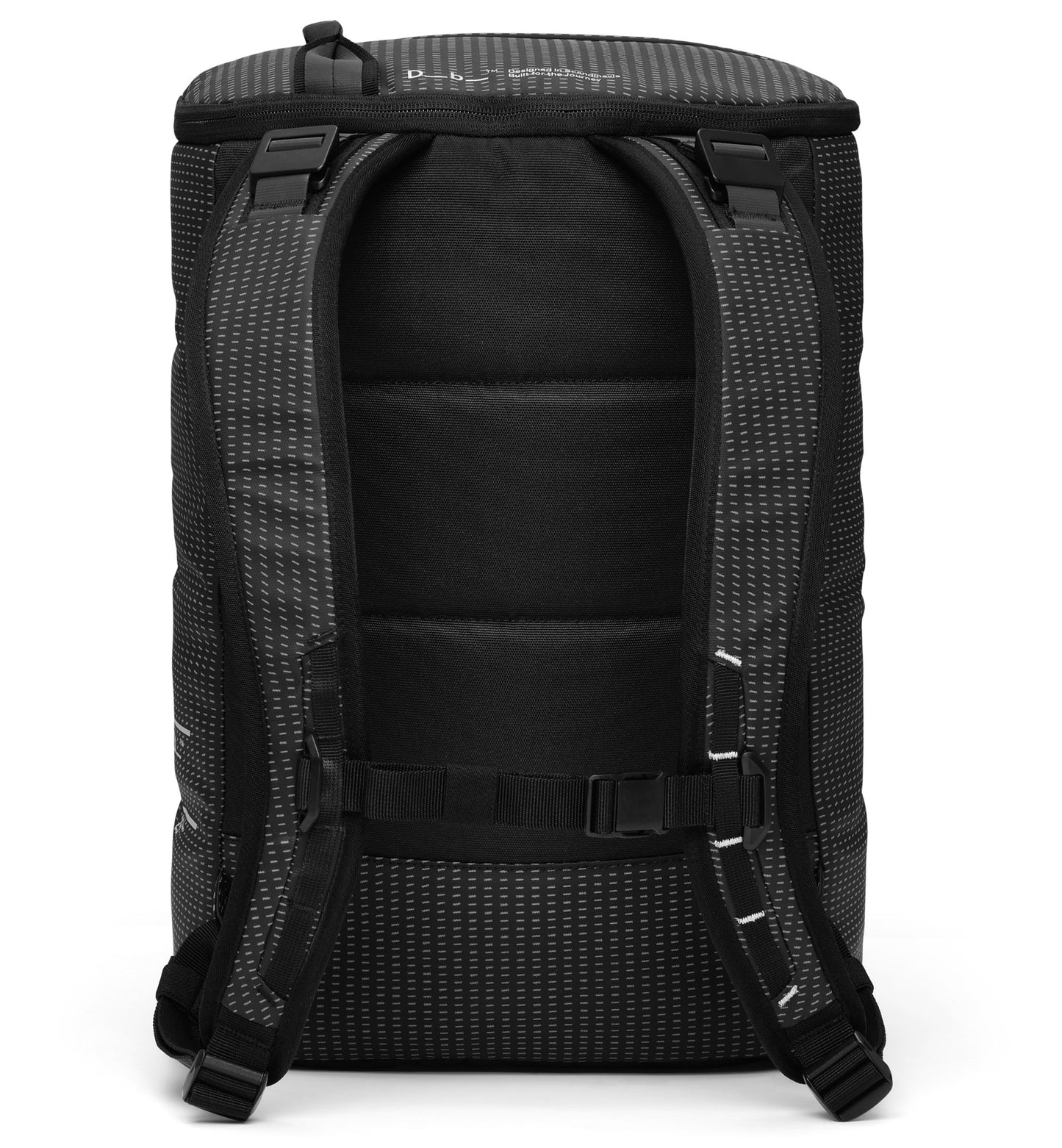 Roamer Duffel Pack 25L