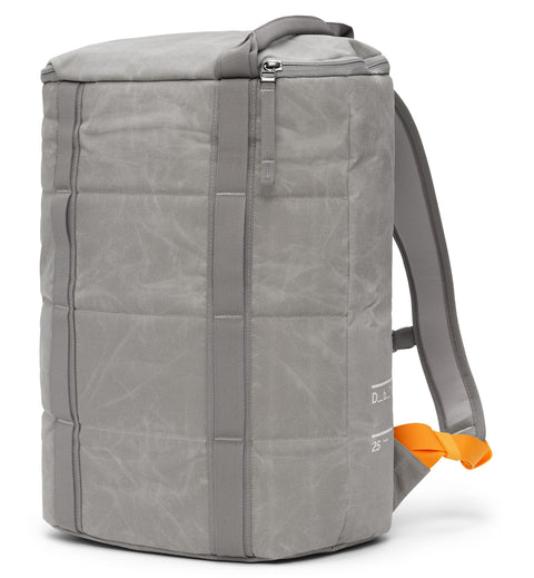 Roamer Duffel Pack 25L