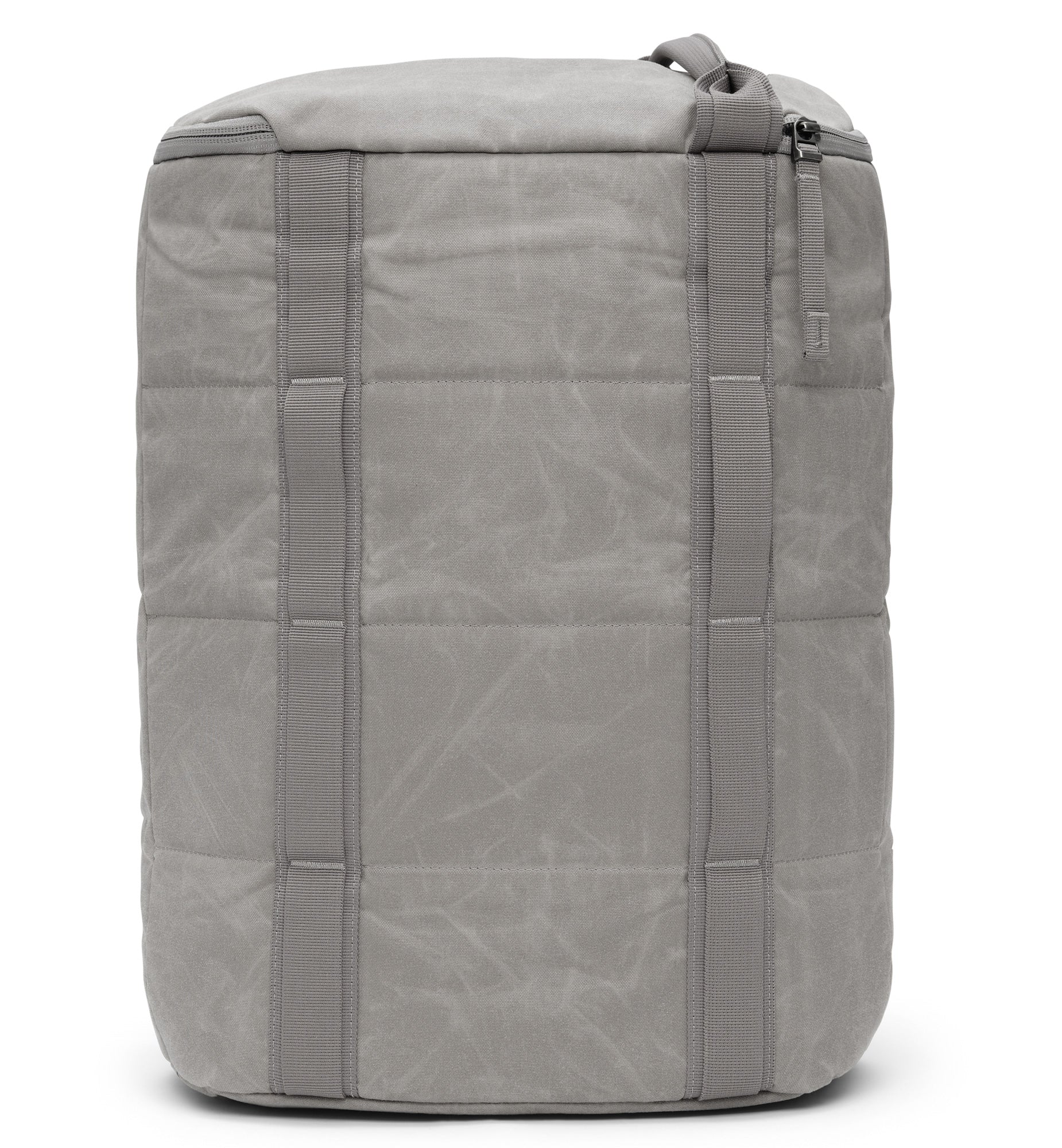 Roamer Duffel Pack 25L