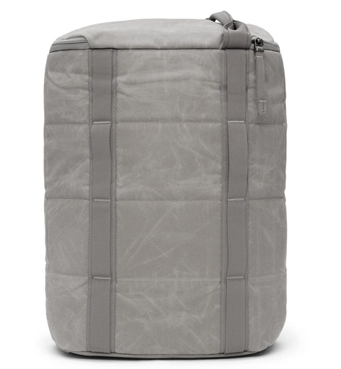 Roamer Duffel Pack 25L