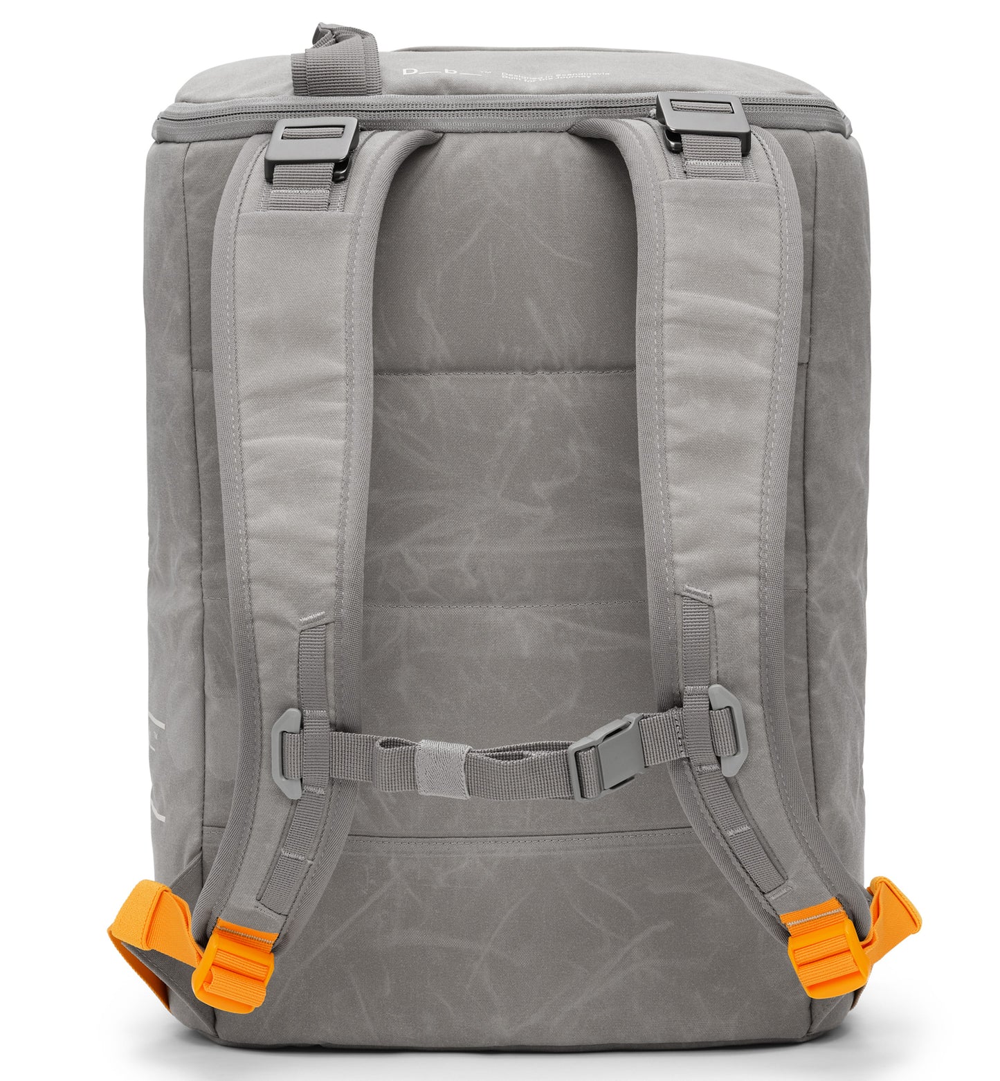 Roamer Duffel Pack 25L