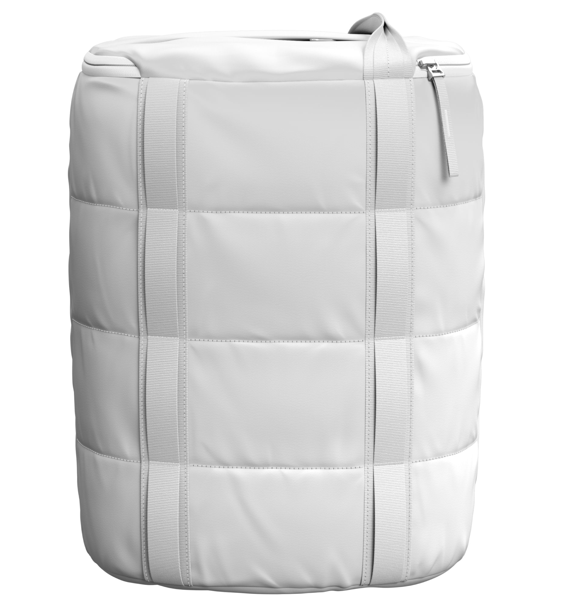 Roamer Duffel Pack 25L