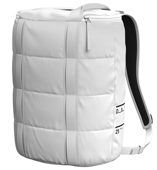 Roamer Duffel Pack 25L