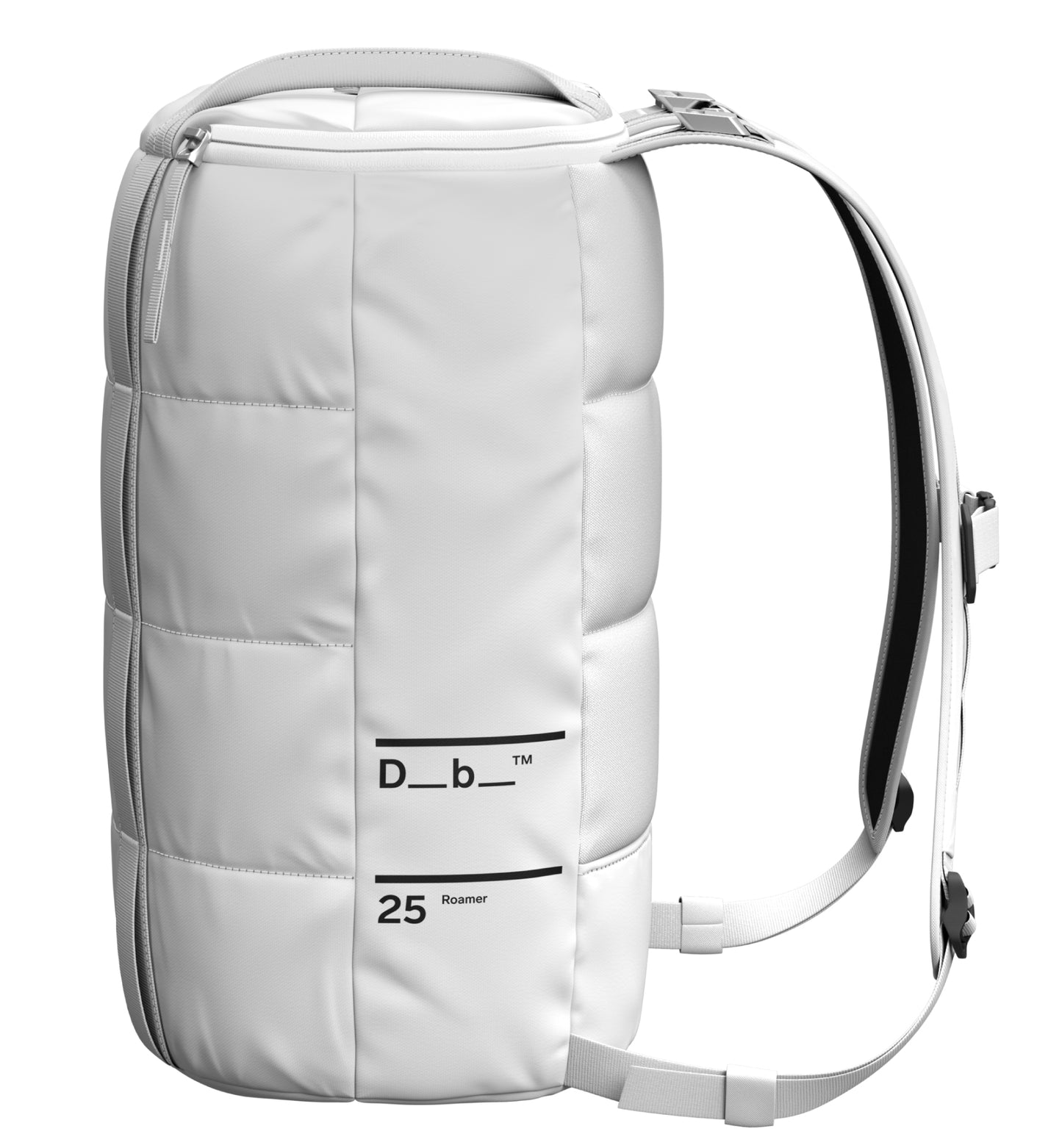 Roamer Duffel Pack 25L