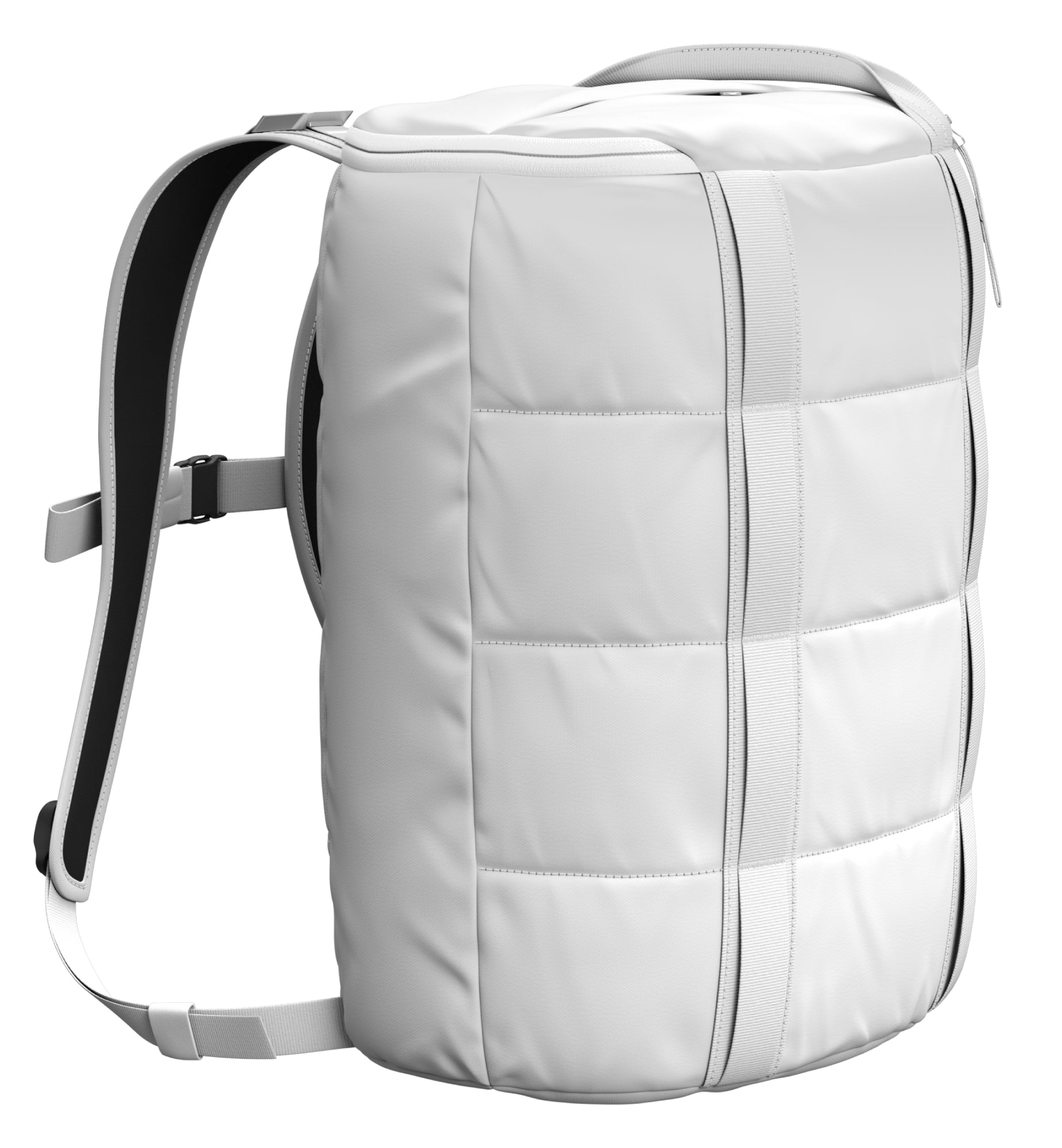 Roamer Duffel Pack 25L