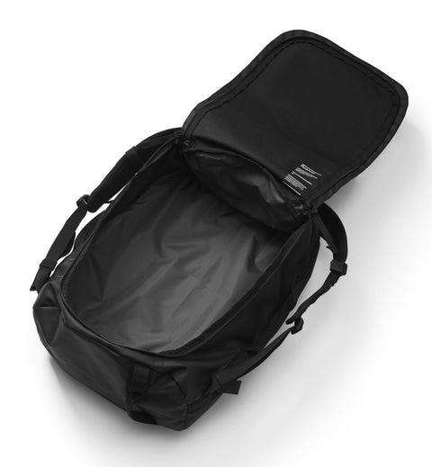 Roamer Duffel 40L