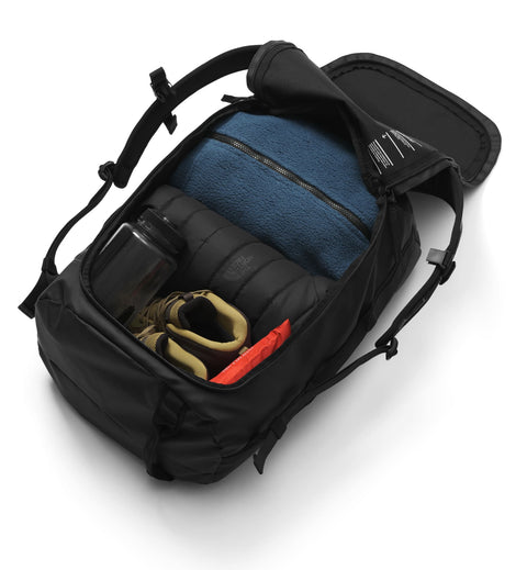 Roamer Duffel 40L