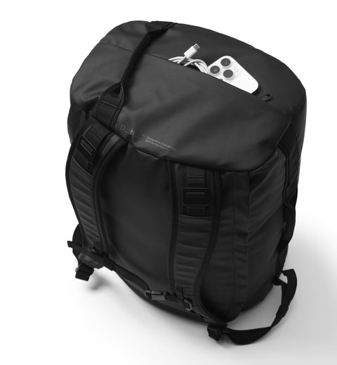 Roamer Duffel 40L