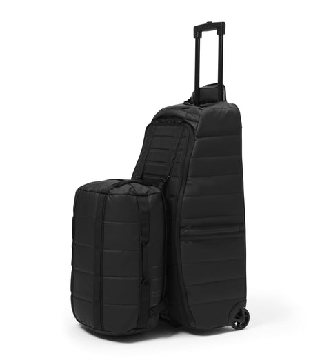 Roamer Duffel 40L