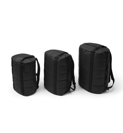 Roamer Duffel 40L